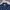 Columbia Vintage Streetwear Fleece Pria blue photo 2