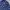 Columbia Vintage Streetwear Fleece Pria blue photo 4