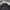 Puma Sportswear Casual Fleece Pria black photo 2