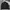Puma Sportswear Casual Fleece Pria black photo 1