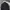 Puma Sportswear Casual Fleece Pria Black