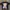 "Size Measurements" -L (75x60) -XL (77x62)