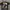 "Size Measurements" -L (75x60) -XL (77x62)