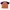 Reebok Sportswear Casual T-shirt Pria orange photo 1