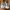 New Balance Sportswear Casual Sneakers Pria white photo 3
