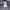 Gorpcore Casual Windbreaker Pria gray blue photo 3