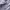 Gorpcore Casual Windbreaker Pria gray blue photo 4