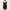 Vintage Bodycon dress Wanita black photo 3