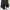 Vintage Goth Going out dress Wanita black photo 4