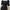 Vintage Goth Going out dress Wanita black photo 3