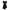 Vintage Goth Going out dress Wanita black photo 1