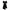 Vintage Goth Going Out Dress Wanita Black