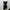 Vintage Goth Going out dress Wanita black photo 5