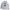 Streetwear Hoody Pria purple white black photo 1