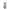 Y2K Bodycon dress Wanita multicolor white red photo 2