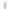 Y2K Bodycon dress Wanita multicolor white red photo 1