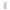 Y2K Bodycon Dress Wanita Multicolor White Red