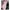 Y2K Bodycon dress Wanita multicolor white red photo 4