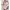 Y2K Bodycon dress Wanita multicolor white red photo 3