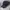 New Era Streetwear Casual Hat Pria navy photo 1