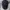 New Era Streetwear Casual Hat Pria navy photo 5