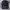 New Era Streetwear Casual Hat Pria navy photo 3