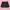 Rok Celana Black Skort Mini Pleated photo 1