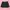 Rok Celana Black Skort Mini Pleated
