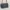 Chanel Vintage Luxury Shoulder bag Wanita navy photo 4