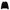 ZARA Casual Sweater Pria black photo 1