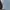Y2K Minimalist Casual shirt Pria blue photo 3