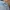 Y2K Minimalist Casual shirt Pria blue photo 4