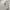 Japanese brand Vintage Maxi dress Wanita white black photo 3