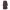 Vintage Going out dress Wanita multicolor photo 1