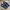 Adidas Casual Sneakers Pria black gray photo 1