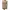 Casual Sweater Wanita tan photo 1