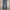 Y2K Avant Garde Flare pants Wanita blue photo 1