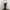 Y2K Avant Garde Flare pants Wanita blue photo 5