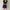 Rok Celana Body Power Navy Mini Skort with Button photo 4