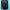 Minimalist Sweater Wanita black photo 1
