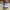 Nike Air Jordan Casual Sneakers Wanita white gray photo 4