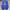 Nike Casual Sneakers Pria white blue photo 5