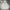 Mark Gonzales Streetwear Sportswear Hoody Pria gray photo 2