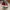 Nike Air Jordan Casual Sneakers Pria white red photo 4