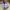 Nike Casual Sneakers Wanita purple white pink photo 4