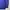 Nike Streetwear Sweater Pria blue photo 5