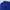 Nike Streetwear Sweater Pria blue photo 3