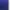 Nike Streetwear Sweater Pria blue photo 6