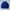 Nike Streetwear Sweater Pria blue photo 2