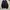 Nike Streetwear Bomber jacket Pria black gray photo 1